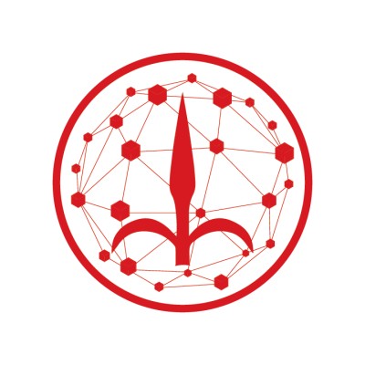 Bitcoin Trieste's Logo