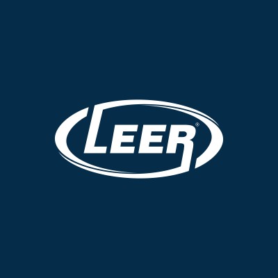 Leer Inc.'s Logo