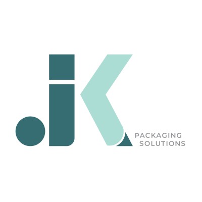 JK GLOBAL's Logo