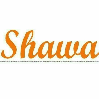 Shawa Technocrafts Pvt Ltd's Logo