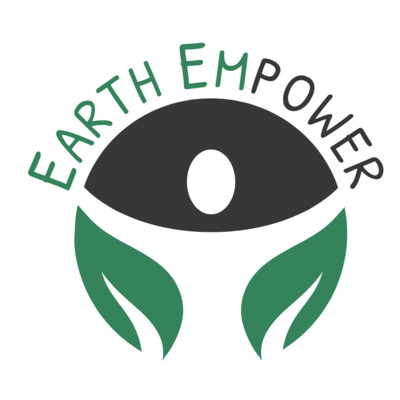 EarthEmpower's Logo