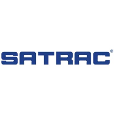 Satrac Engineering Pvt Ltd's Logo