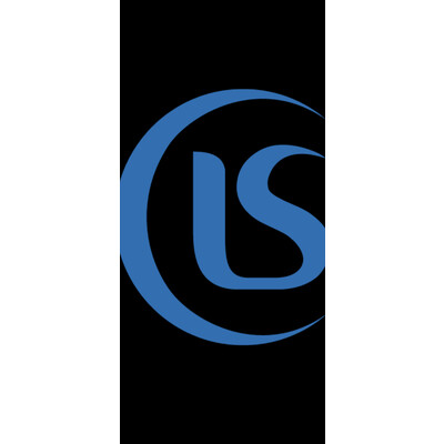 LS CONGLOMERATE's Logo