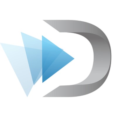 Dynatek Labs's Logo