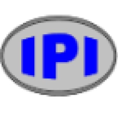 IPI SUNIJAYA's Logo