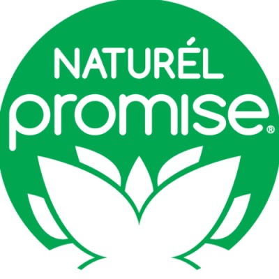 Naturél Promise®'s Logo