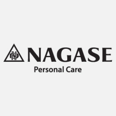 NAGASE Personal Care's Logo