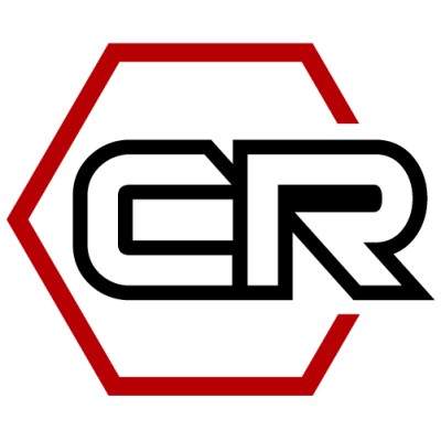 Carbon Resources's Logo