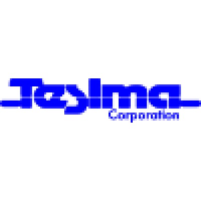 Teshima International Corporation's Logo