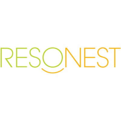 Resonest's Logo