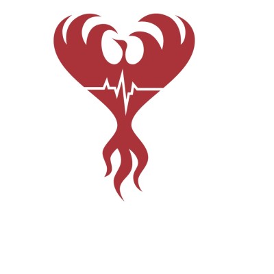 Arizona Heart Rhythm Center's Logo