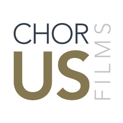 Chorus Films's Logo