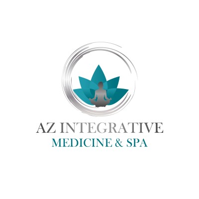 AZ Integrative Medicine & Spa's Logo