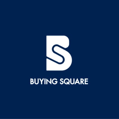 BUYING SQUARE INC's Logo