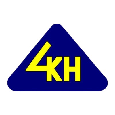 PT. Lautan Kencana Hidup's Logo