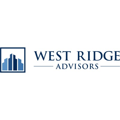 West Ridge Advisors's Logo