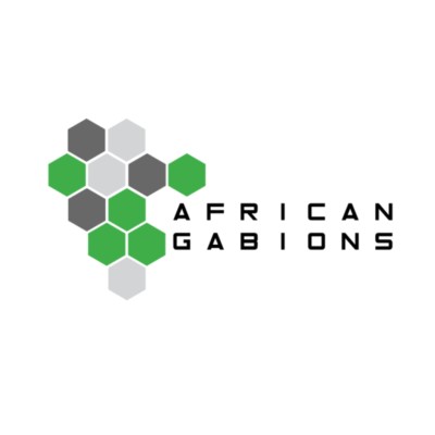 African Gabions's Logo