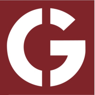 Genio Roasters's Logo