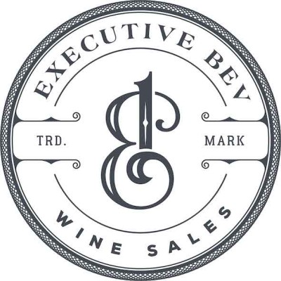 Executive Bev's Logo