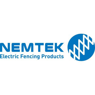 Nemtek Electric Fencing Products's Logo