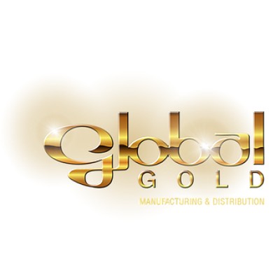 Global Gold Metal eXchange's Logo