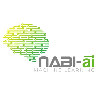 NABIai's Logo