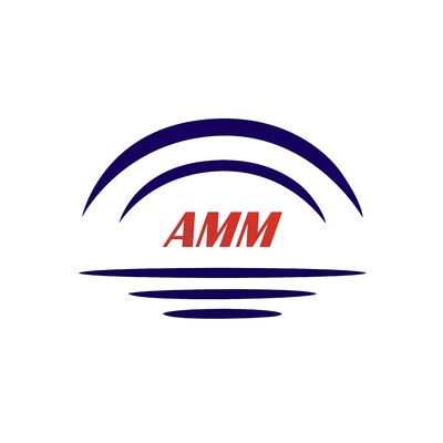 AMM Enterprise GmbH's Logo