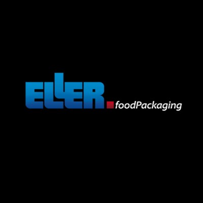 ELLER foodPackaging GmbH's Logo