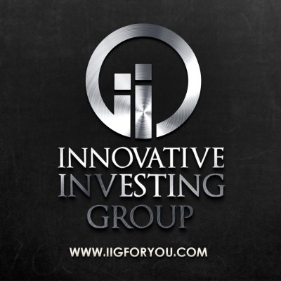 Innovative Investing Group Inc.'s Logo