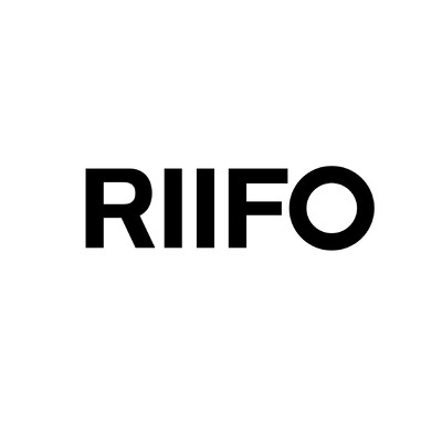 RIIFO Mexico's Logo