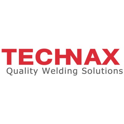 TECHNAX Logo