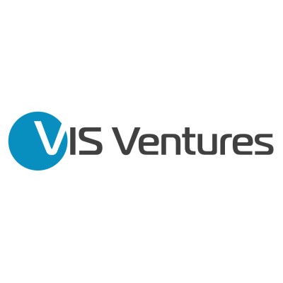 VIS Ventures GmbH's Logo