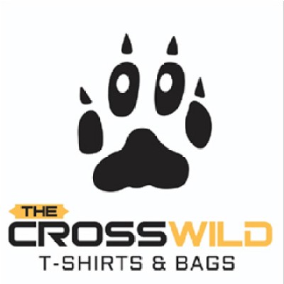 The crosswild's Logo