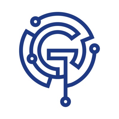 Global Tech Sales & Services's Logo