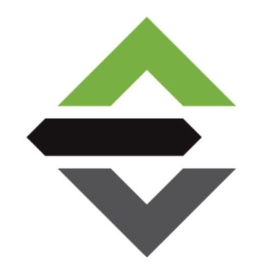 Equity Elevator Consultants's Logo