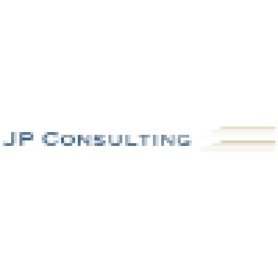 JP Consulting (Aust) Pty Ltd Logo