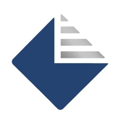 Real Asset Management Group's Logo