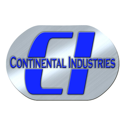 Continental Industries's Logo