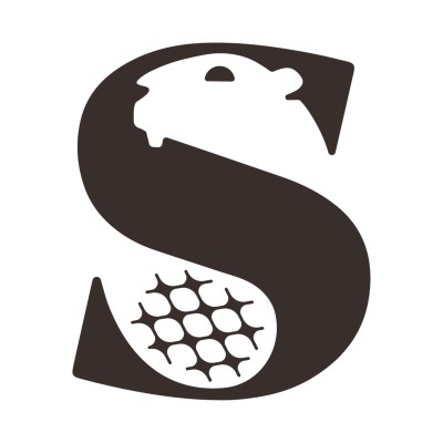 StumpCraft's Logo