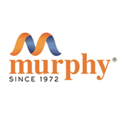 Murphy Lightings's Logo