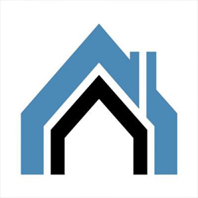 Hot Property Management's Logo