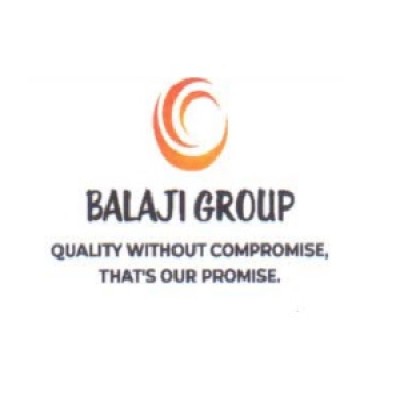 Shri Balaji Minerals's Logo