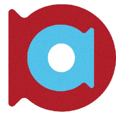 Achmea's Logo