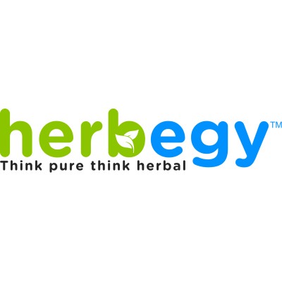 HERBEGY's Logo