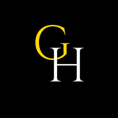 Gem Heights's Logo