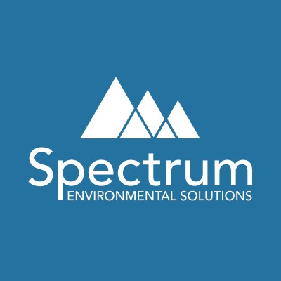 Spectrum Environmental Solutions LLC's Logo