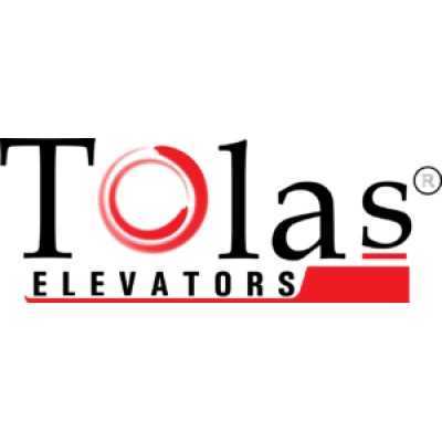 Tolas's Logo