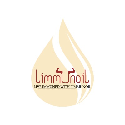 Limmunoil's Logo