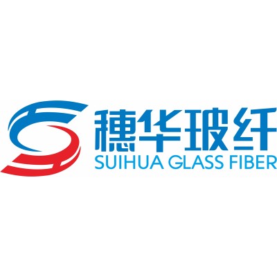 Jiangxi Suihua Fiberglass Co. Ltd's Logo