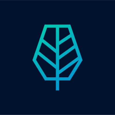 Merkle Tree Capital's Logo